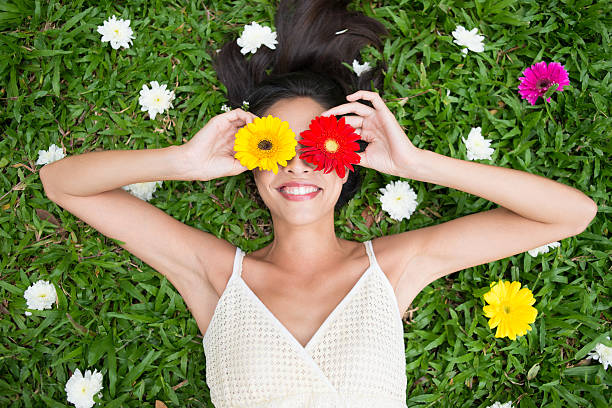 poema-mais-lindo-sobre-flores