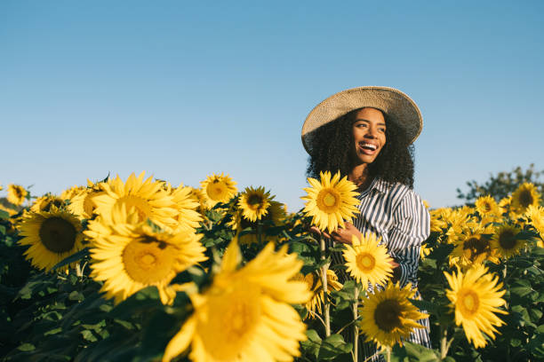 poema-mais-lindo-sobre-flores