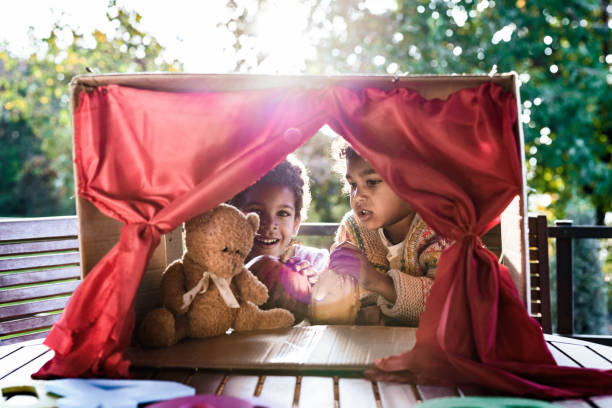 poema-mais-lindo-sobre-infancia-para-adultos