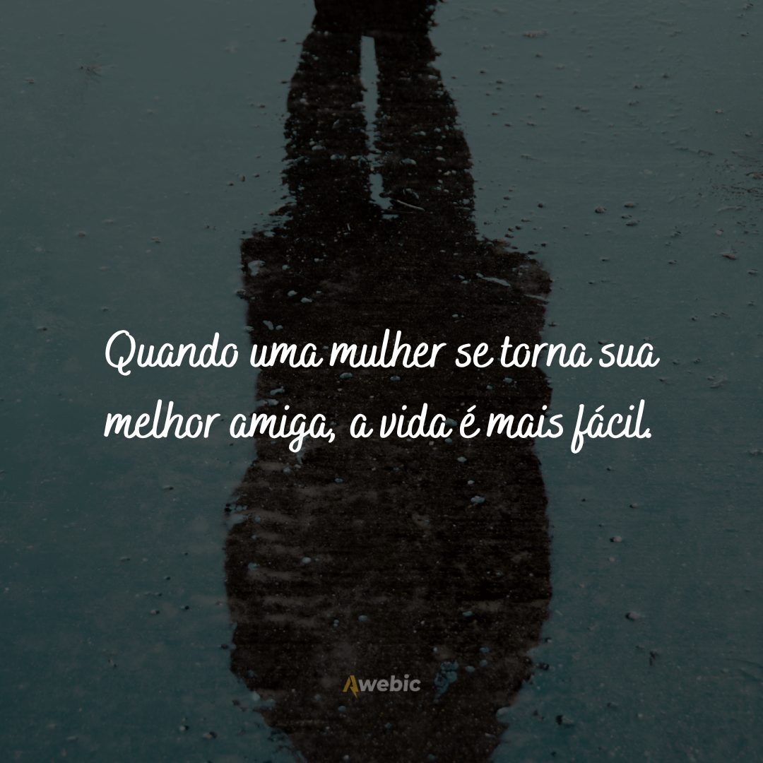 Frases motivacionais