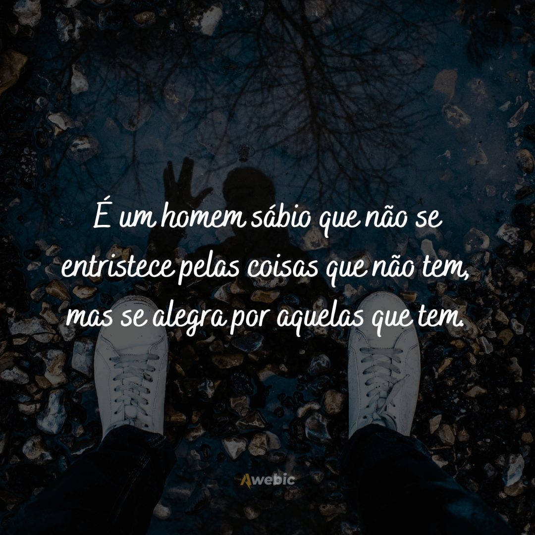 Frases motivacionais