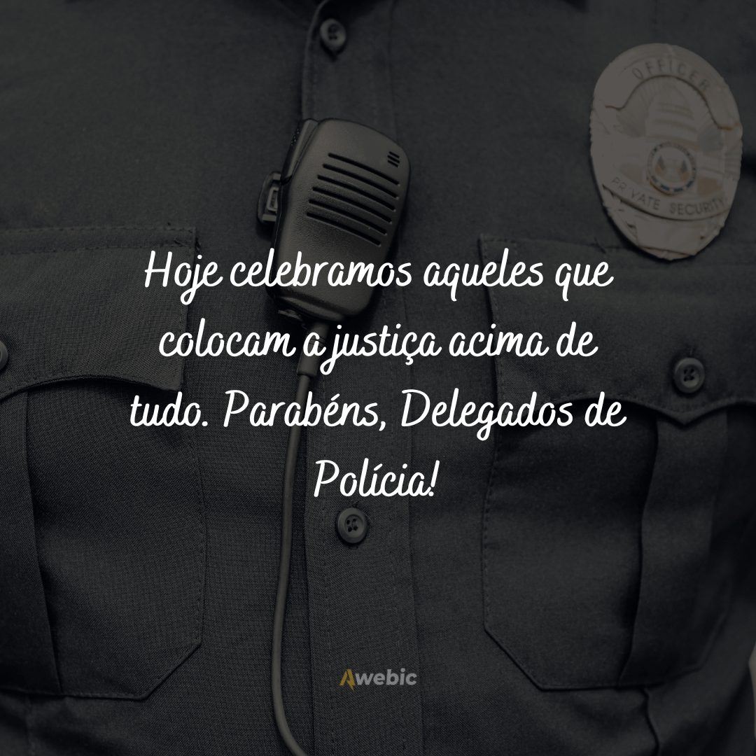 dia-do-delegado-de-policia