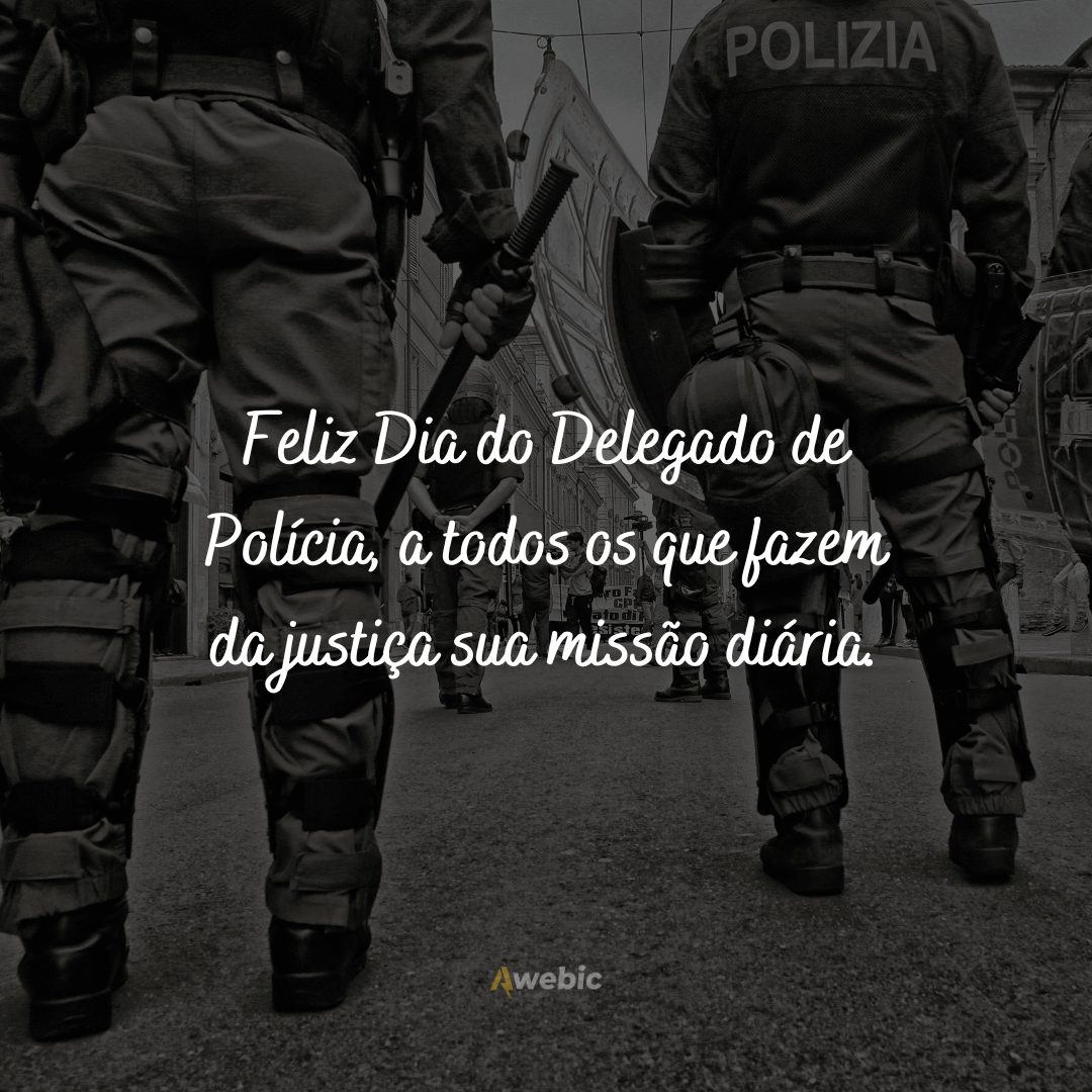 dia-do-delegado-de-policia