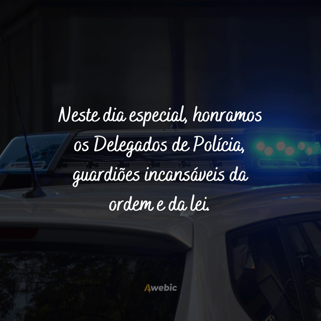 dia-do-delegado-de-policia