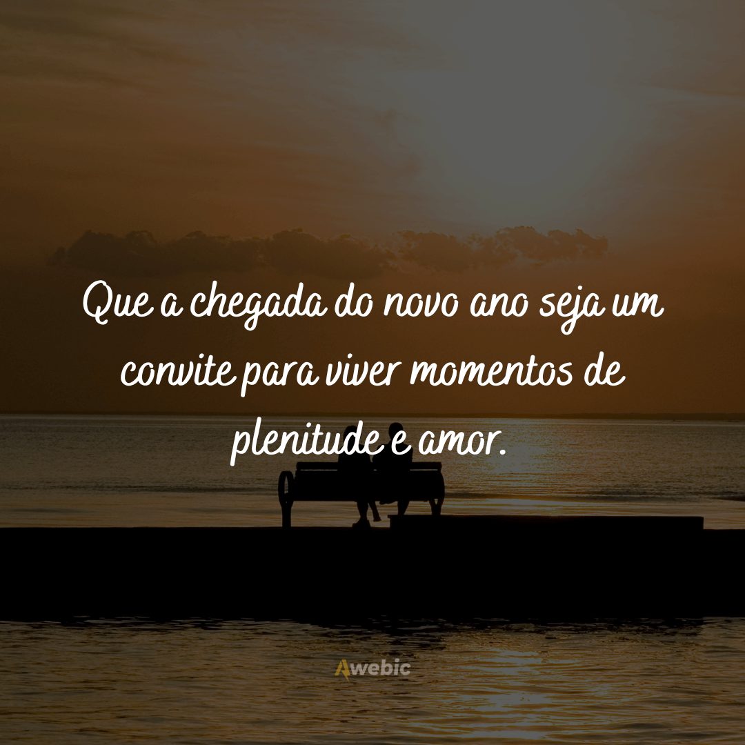 frases-belas-de-ano-novo