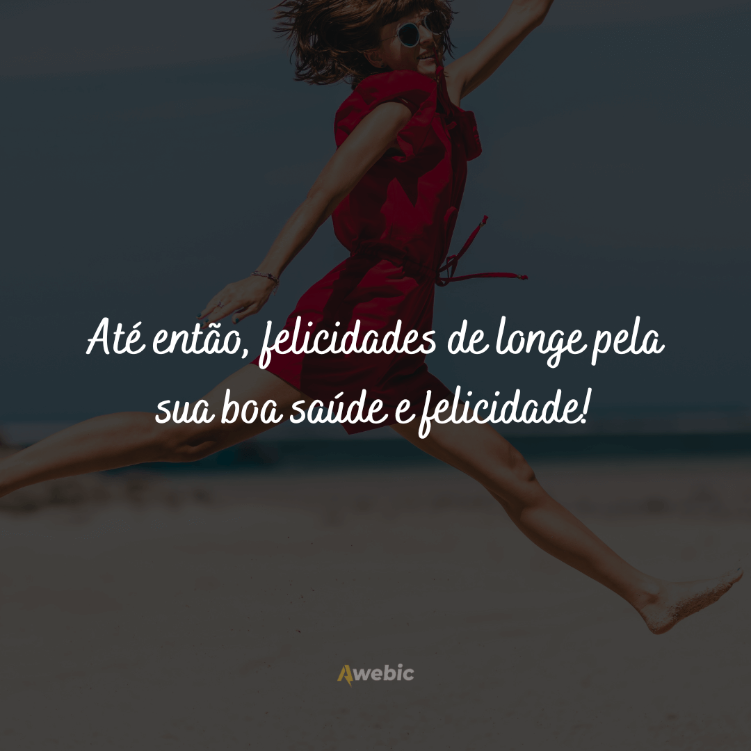 frases-belas-de-ano-novo