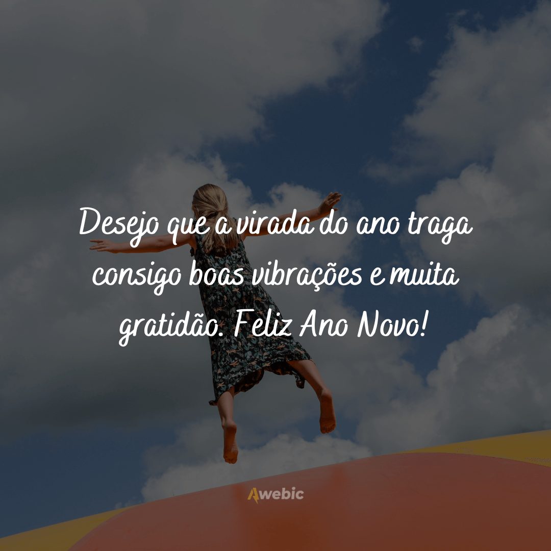 frases-belas-de-ano-novo