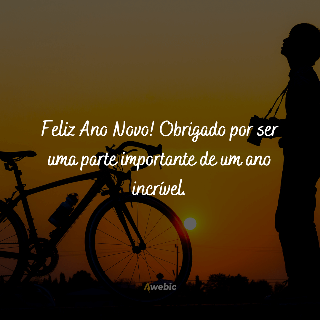 frases-belas-de-ano-novo