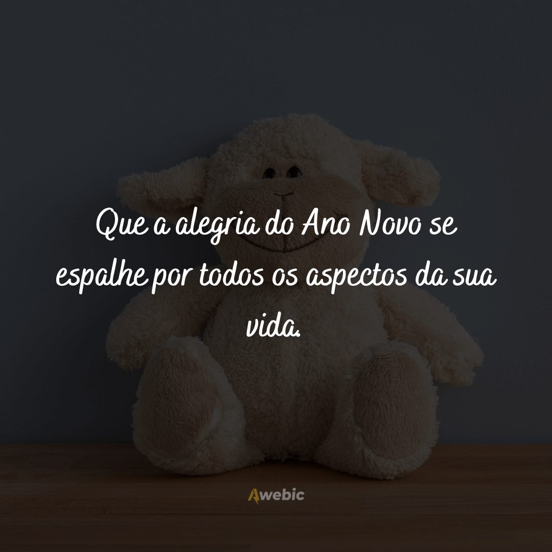 frases-belas-de-ano-novo