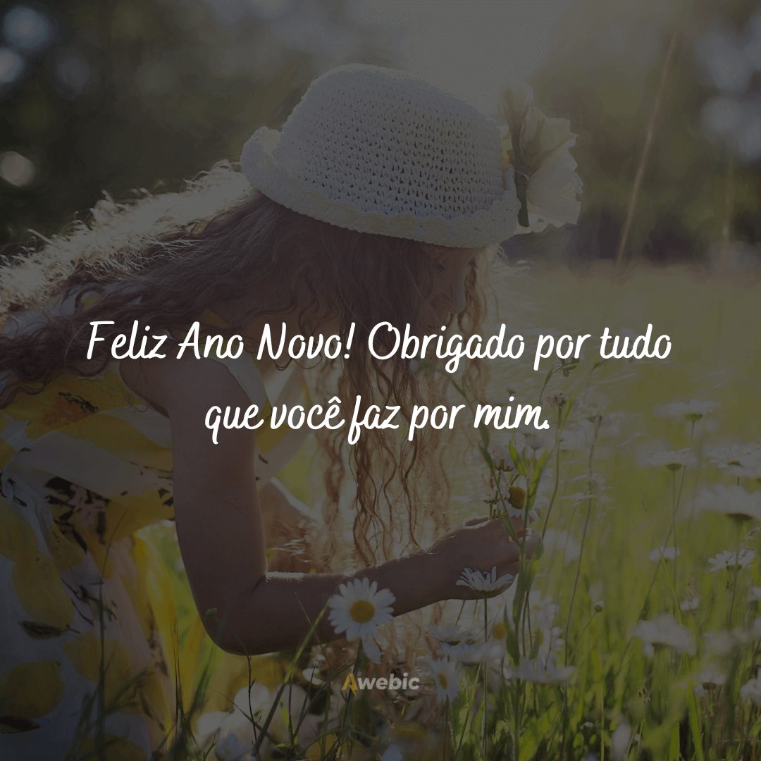 frases-belas-de-ano-novo