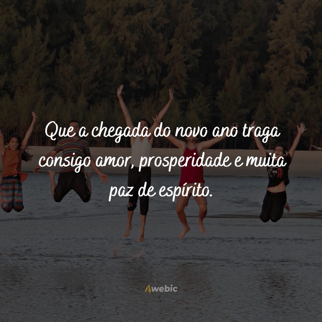 frases-belas-de-ano-novo