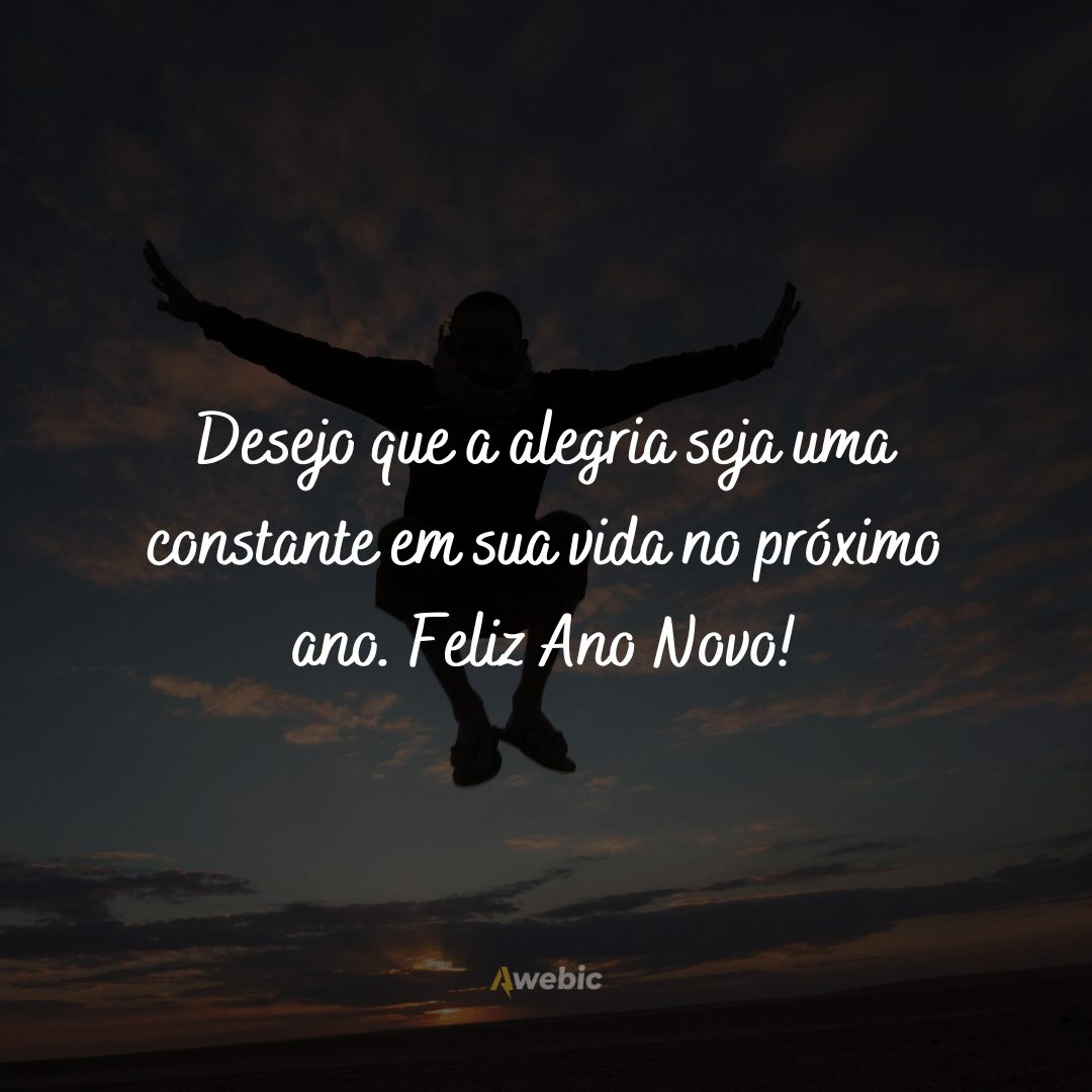 frases-belas-de-ano-novo