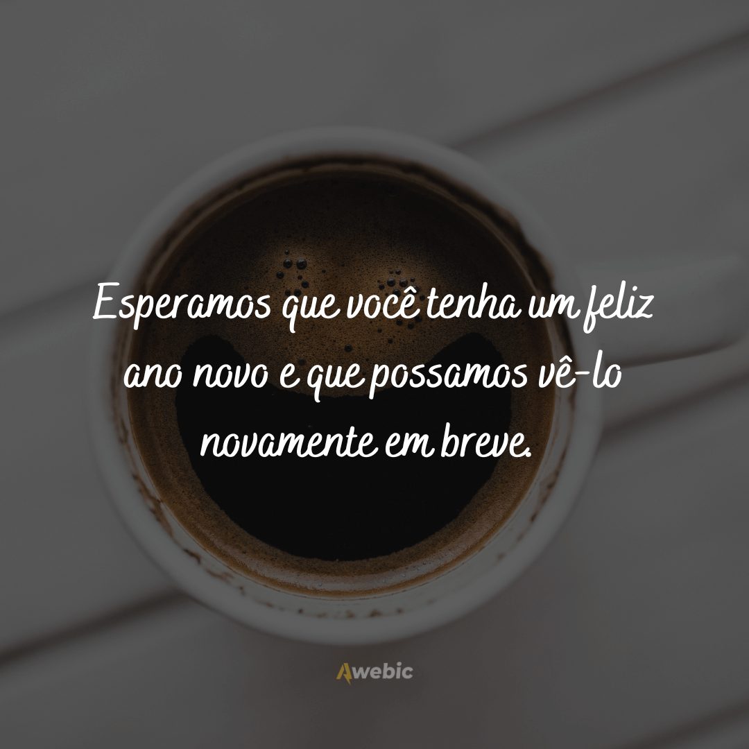 frases-belas-de-ano-novo