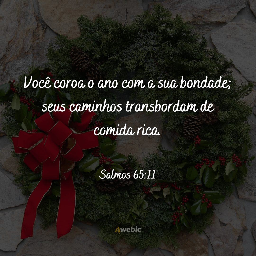 frases-biblicas-natalinas-sobre-nascimento-de-jesus