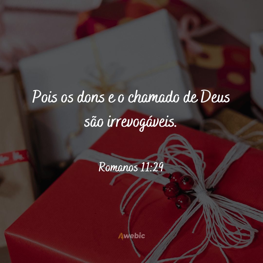 frases-biblicas-natalinas-sobre-nascimento-de-jesus