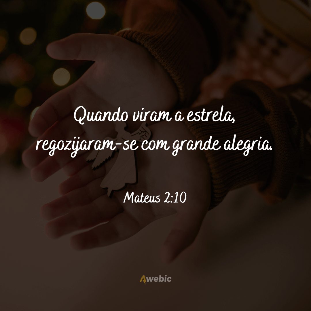 frases-biblicas-natalinas-sobre-nascimento-de-jesus