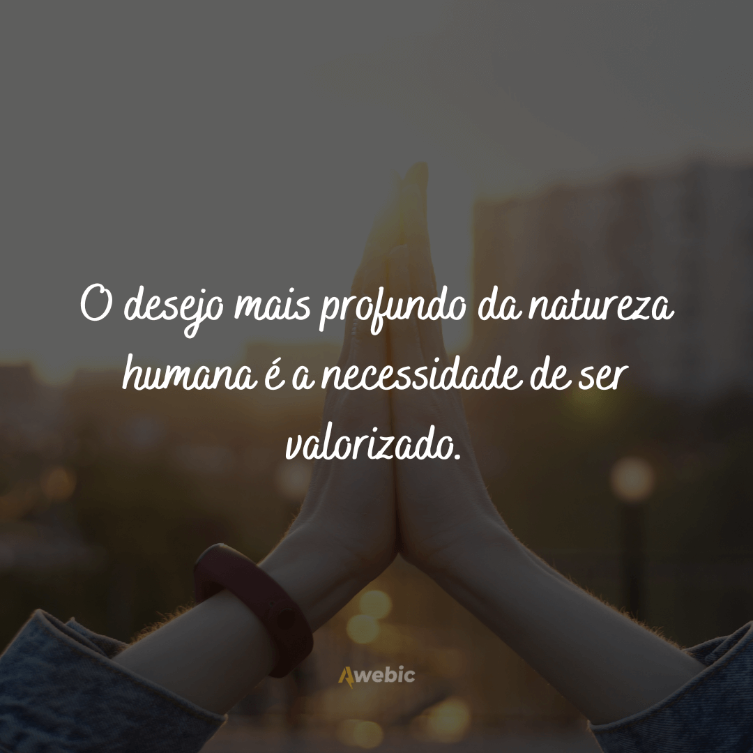 frases-de-agradecimento-para-fim-de-ano