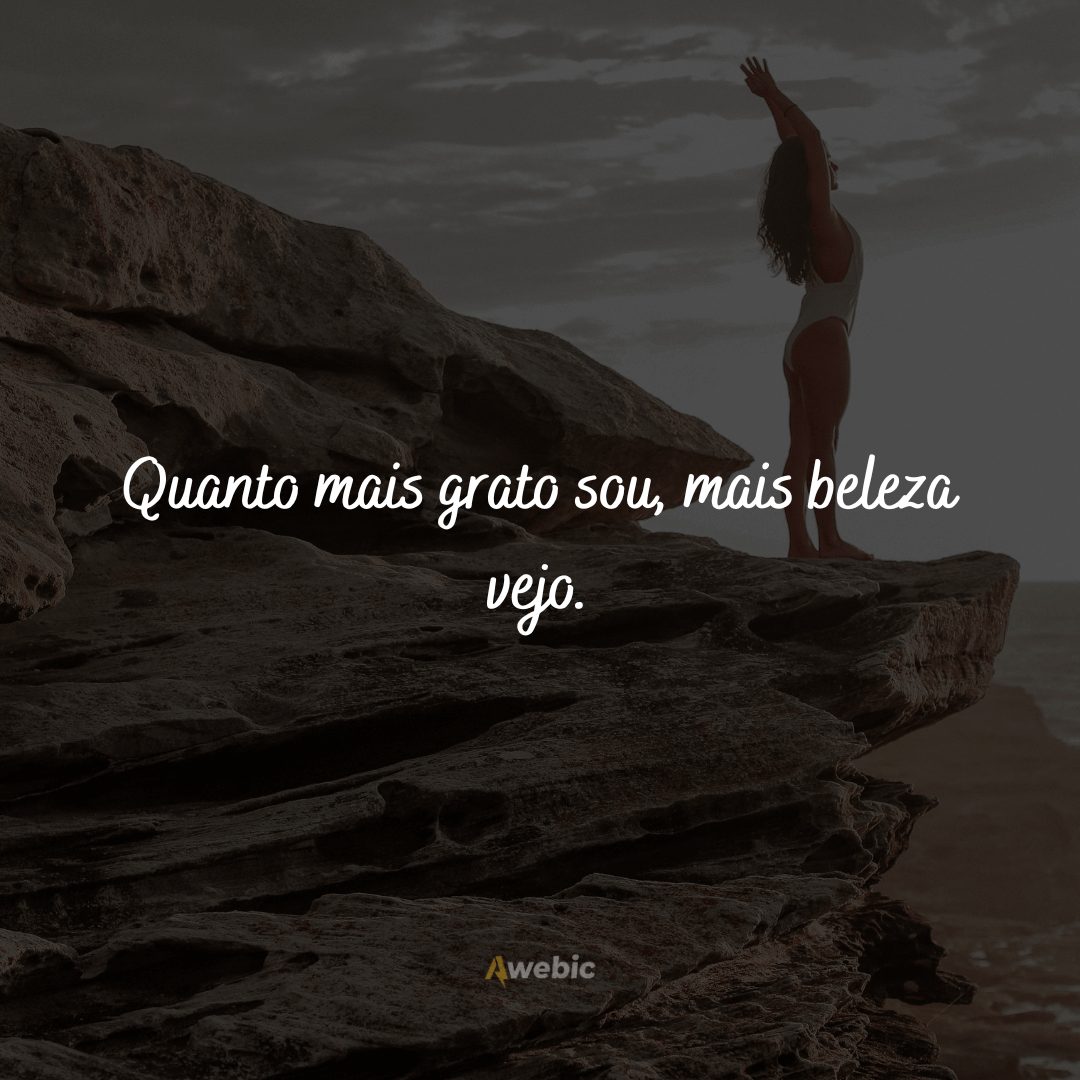 frases-de-agradecimento-para-fim-de-ano