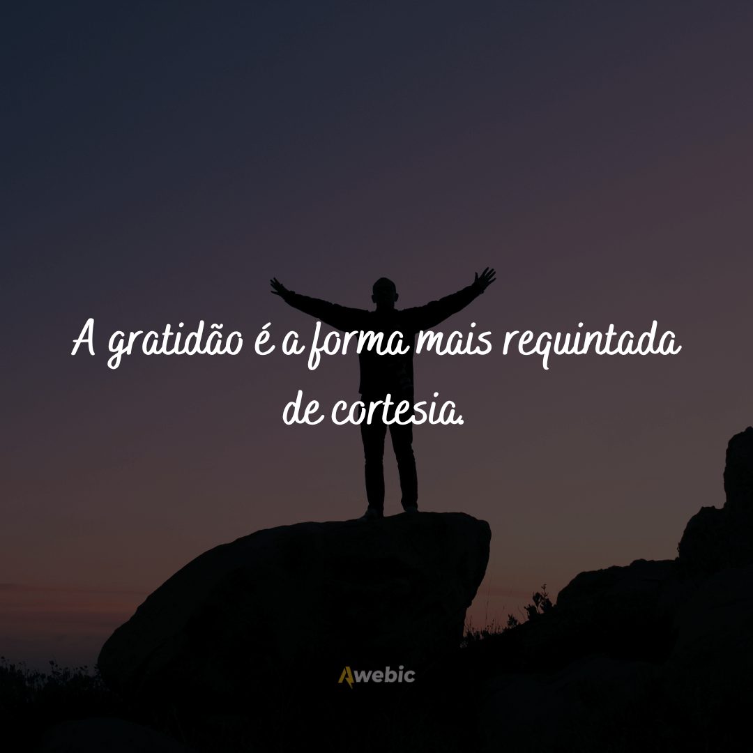 frases-de-agradecimento-para-fim-de-ano