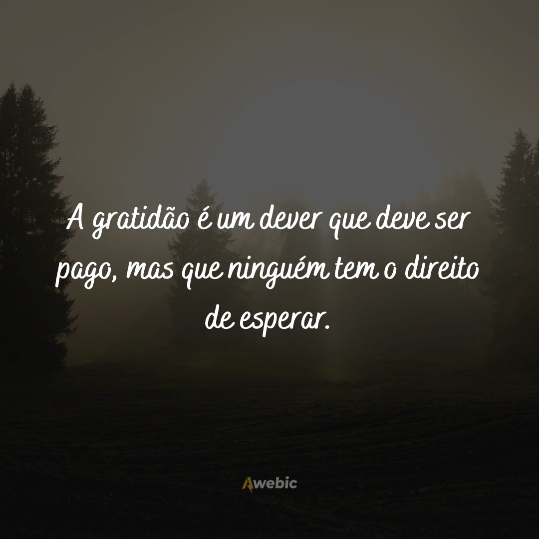 frases-de-agradecimento-para-fim-de-ano