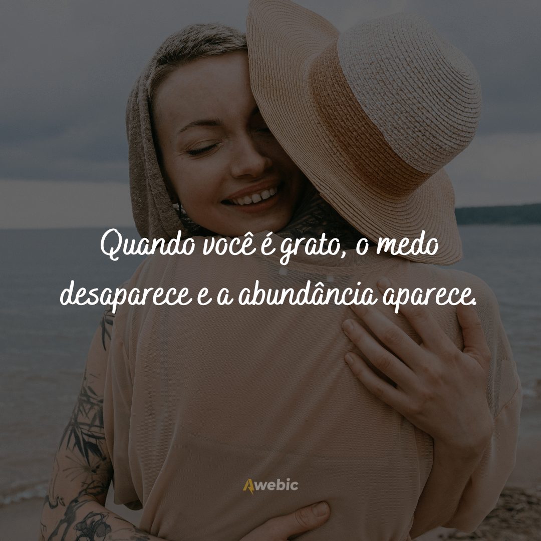 frases-de-agradecimento-para-fim-de-ano