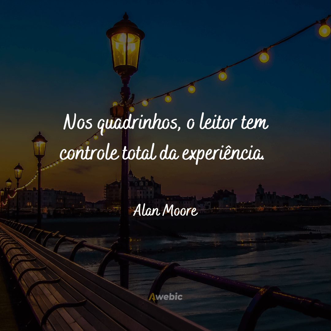 frases-de-alan-moore