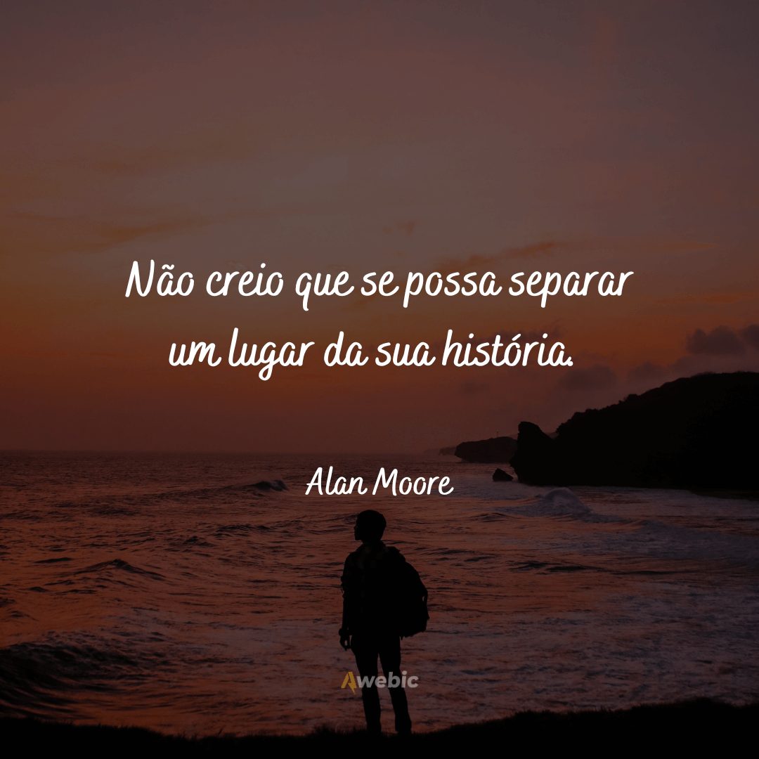 frases-de-alan-moore