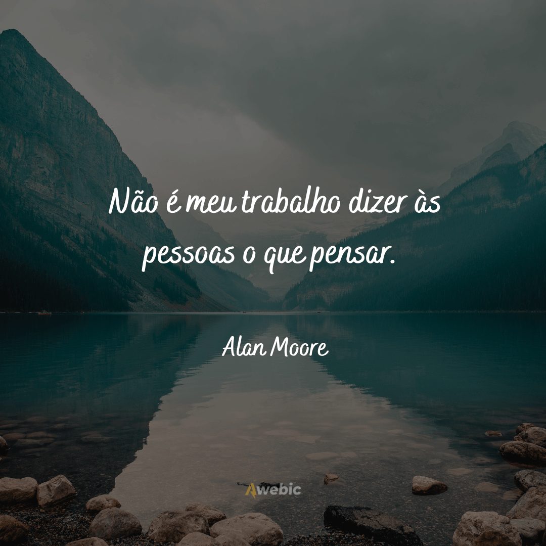 frases-de-alan-moore