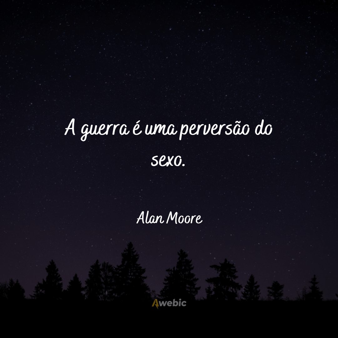 frases-de-alan-moore