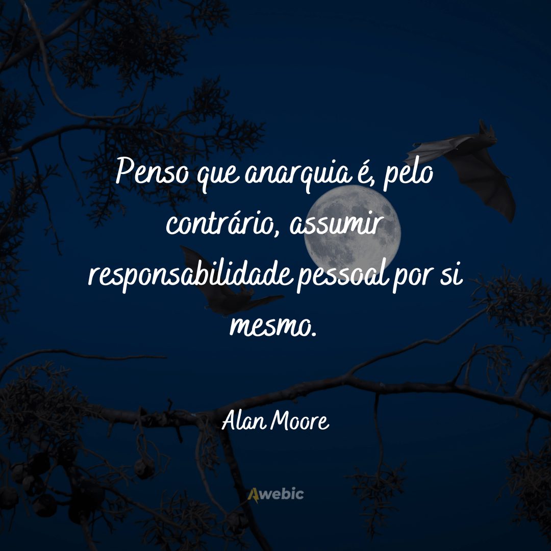 frases-de-alan-moore