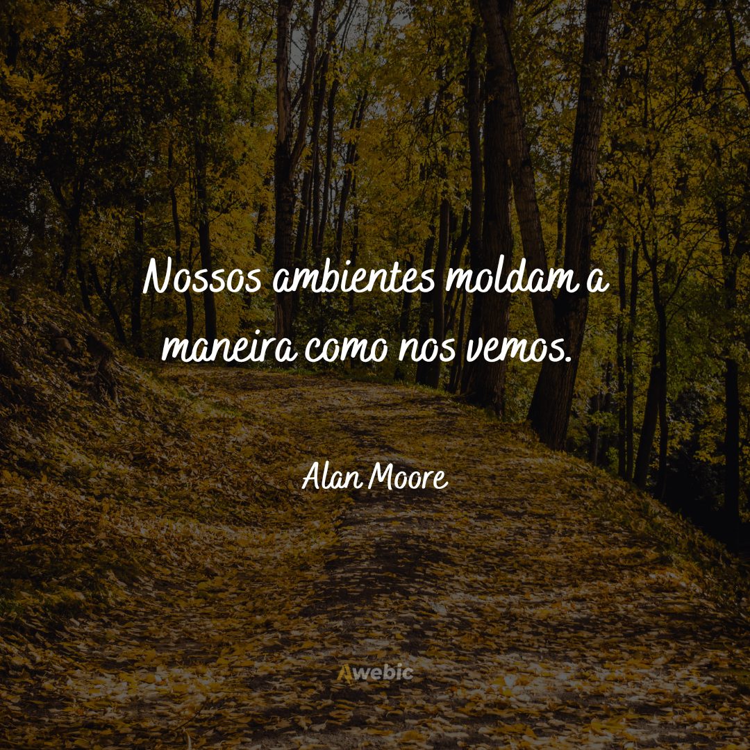 frases-de-alan-moore