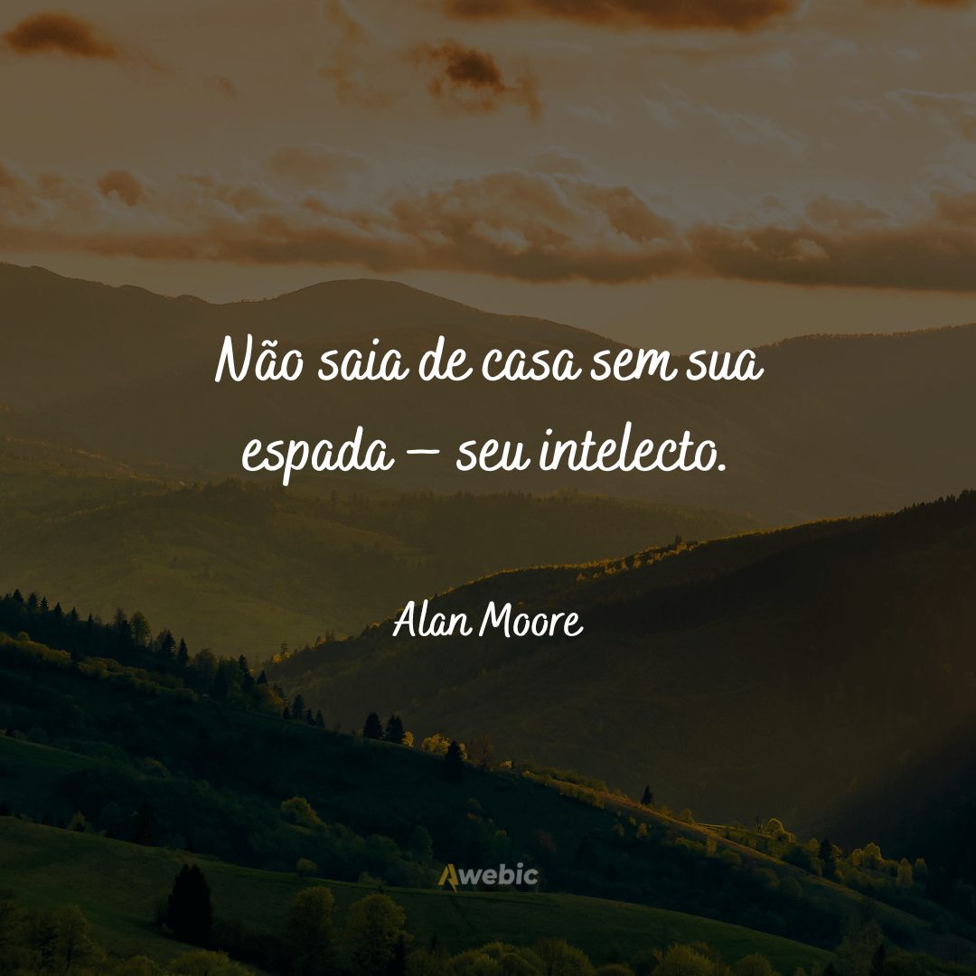 frases-de-alan-moore