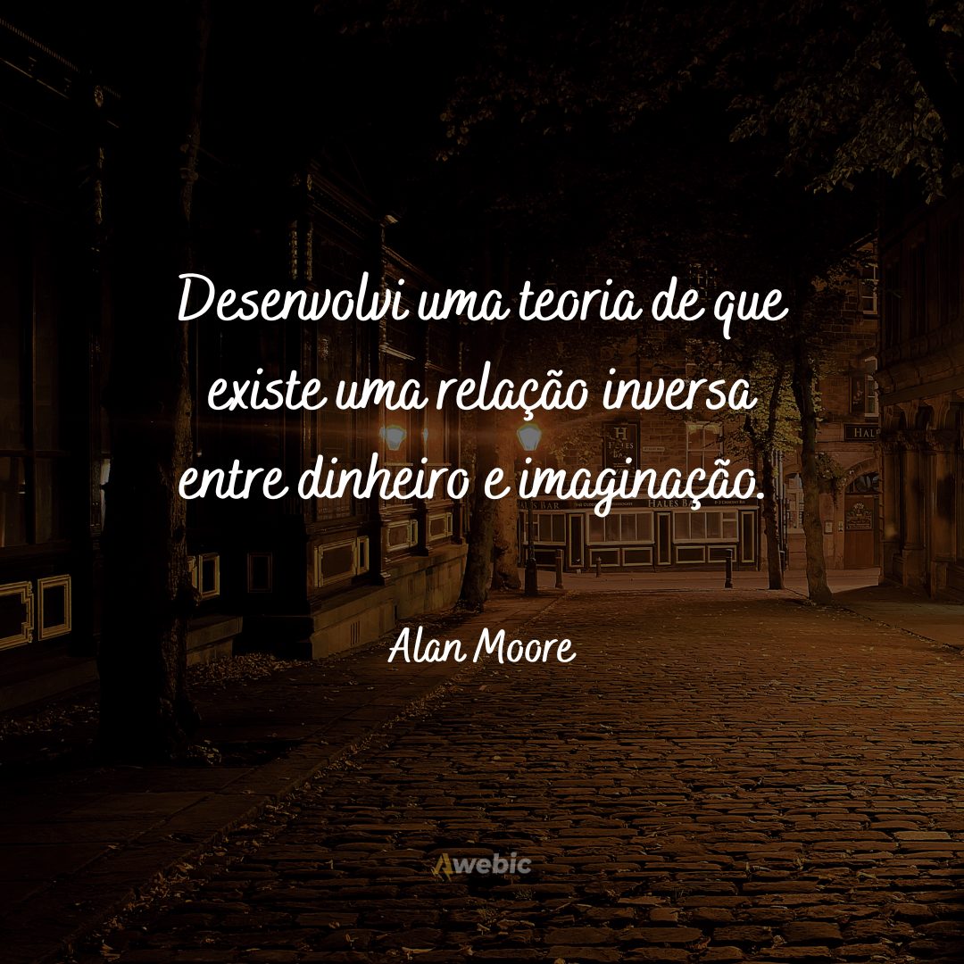 frases-de-alan-moore