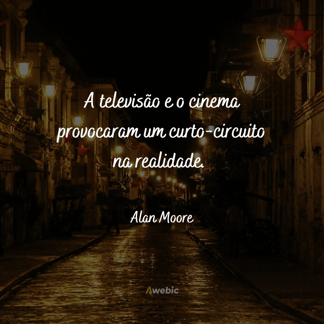 frases-de-alan-moore