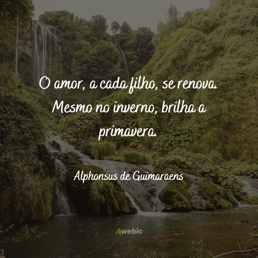 frases-de-alphonsus-de-guimaraens