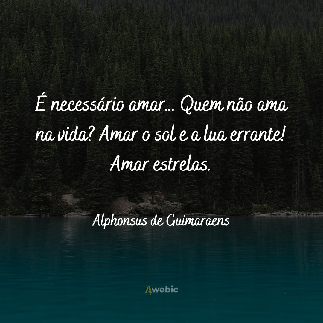 frases-de-alphonsus-de-guimaraens