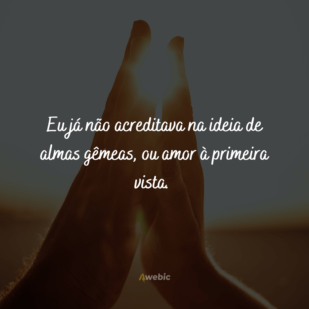 frases-de-amor-a-primeira-vista