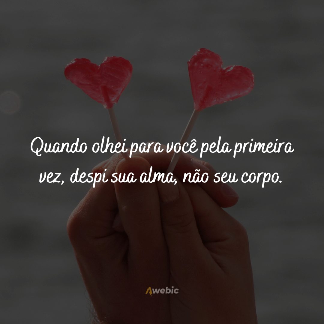 frases-de-amor-a-primeira-vista