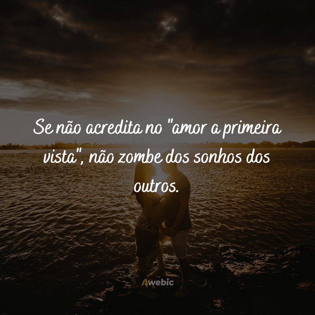 frases-de-amor-a-primeira-vista