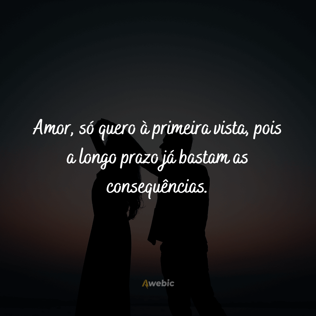 frases-de-amor-a-primeira-vista