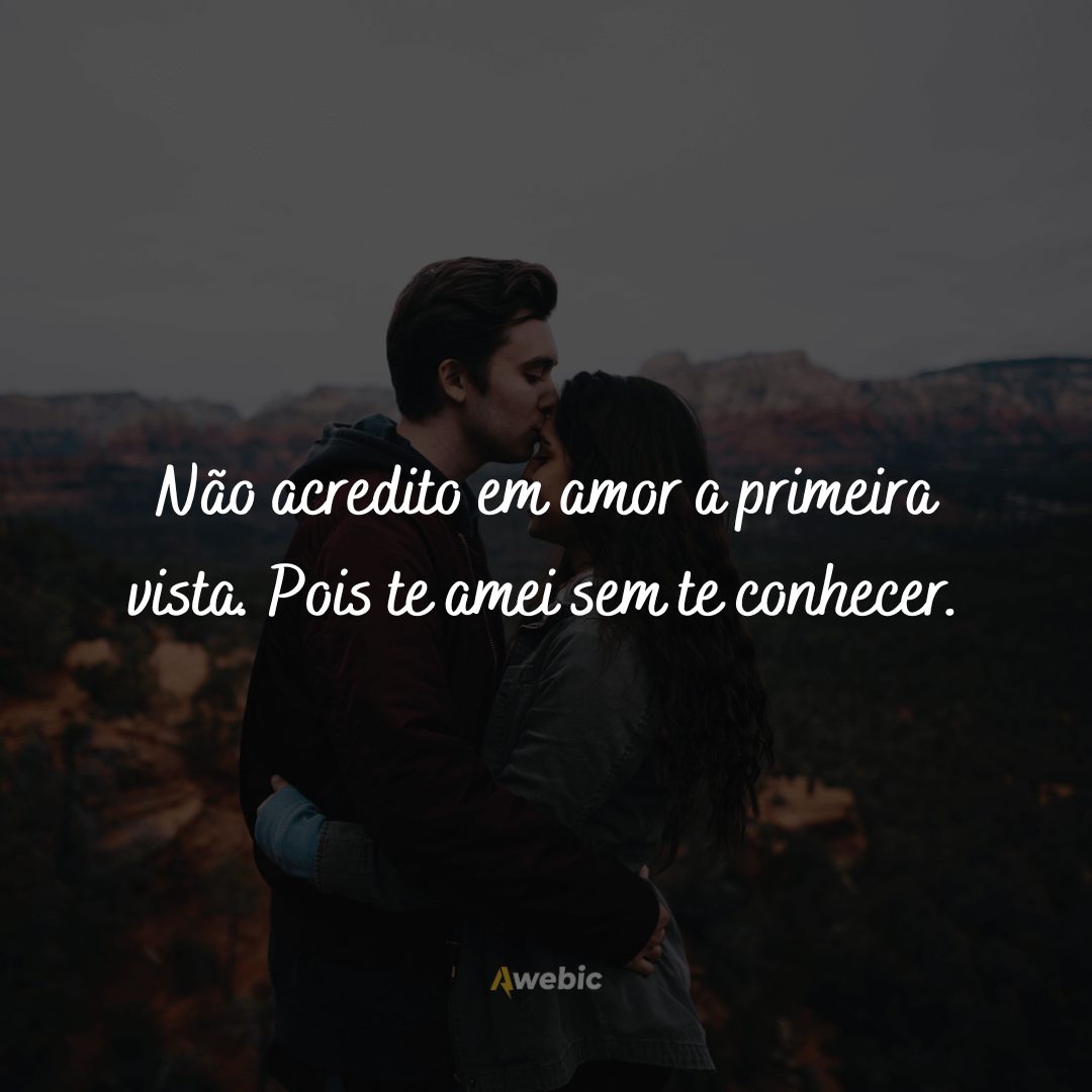 frases-de-amor-a-primeira-vista