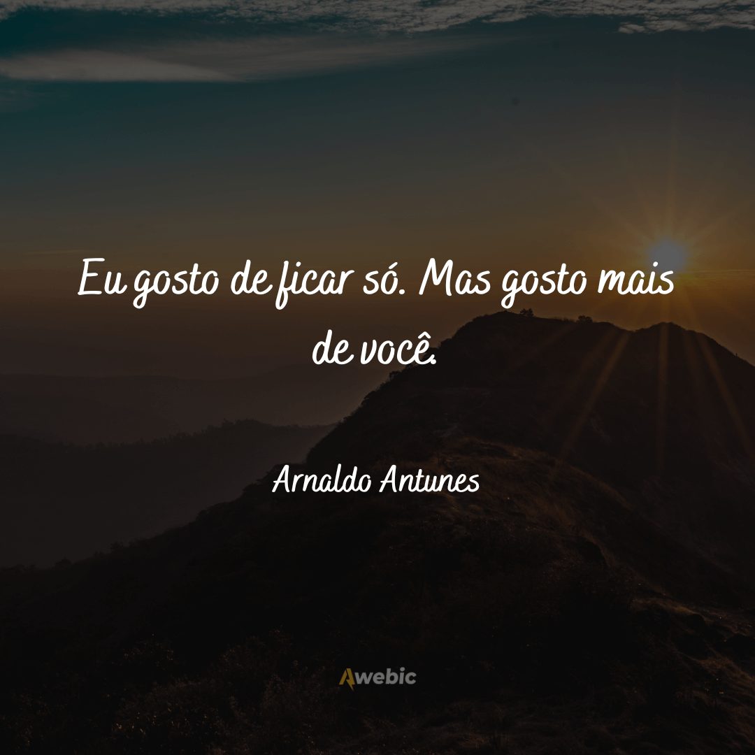 frases-de-arnaldo-antunes