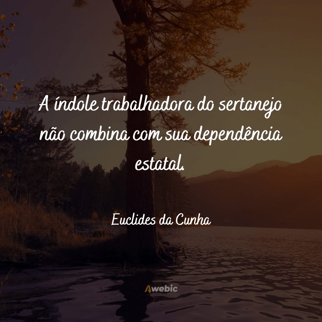 frases-de-euclides-da-cunha