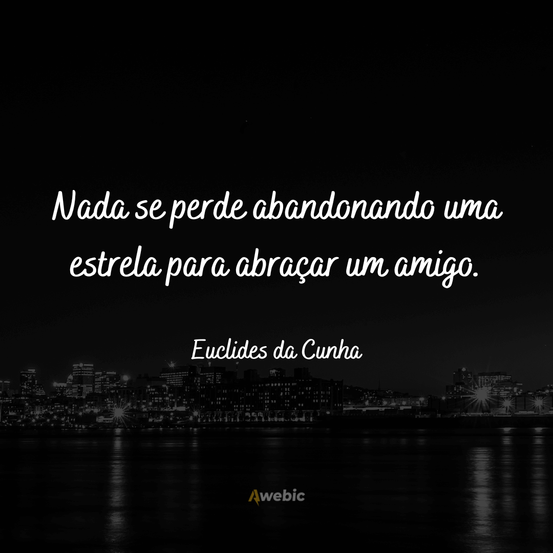 frases-de-euclides-da-cunha