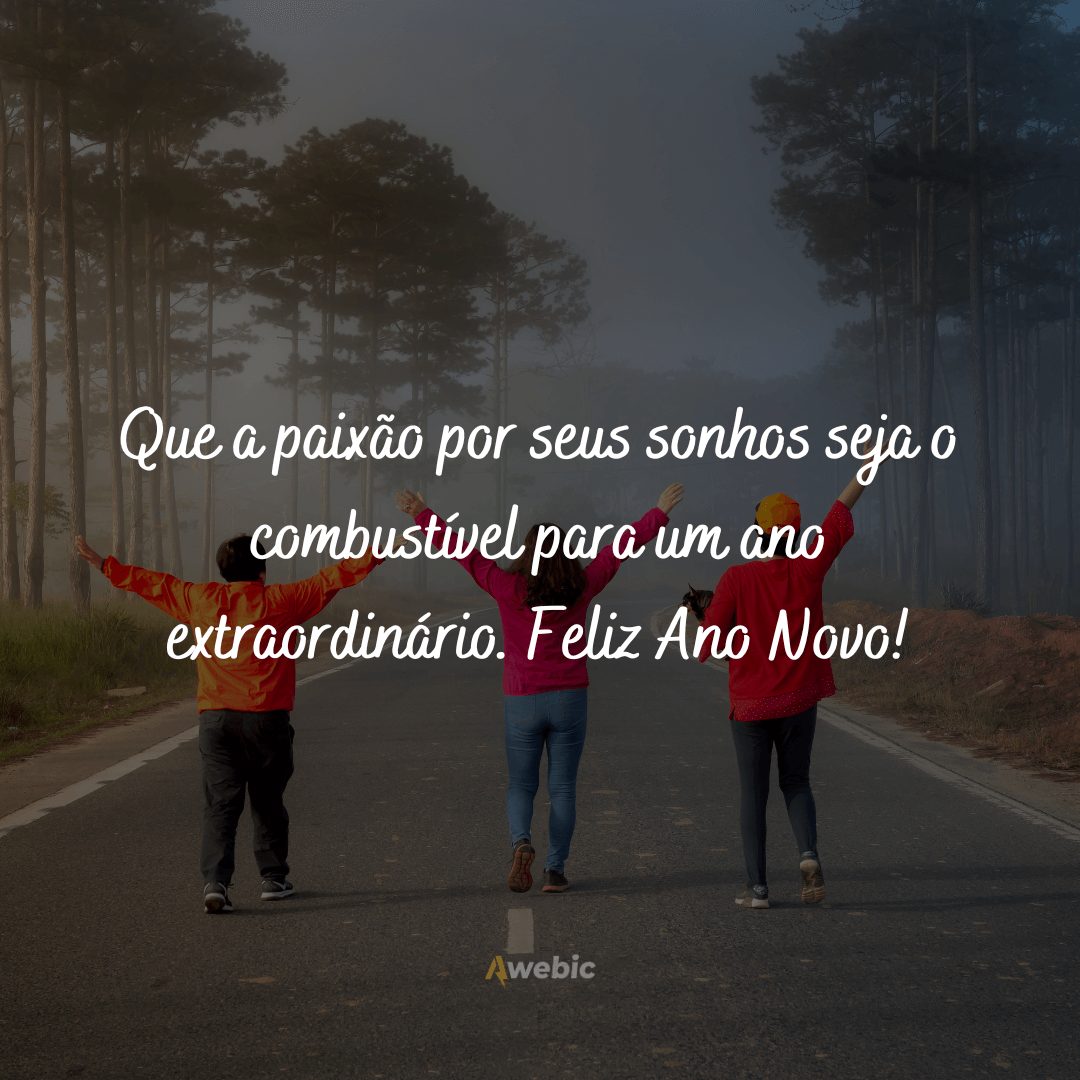 frases-de-feliz-ano-novo-para-amigos