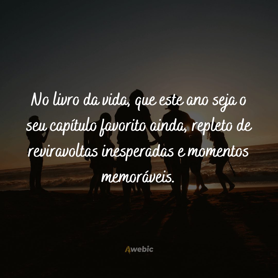 frases-de-feliz-ano-novo-para-amigos