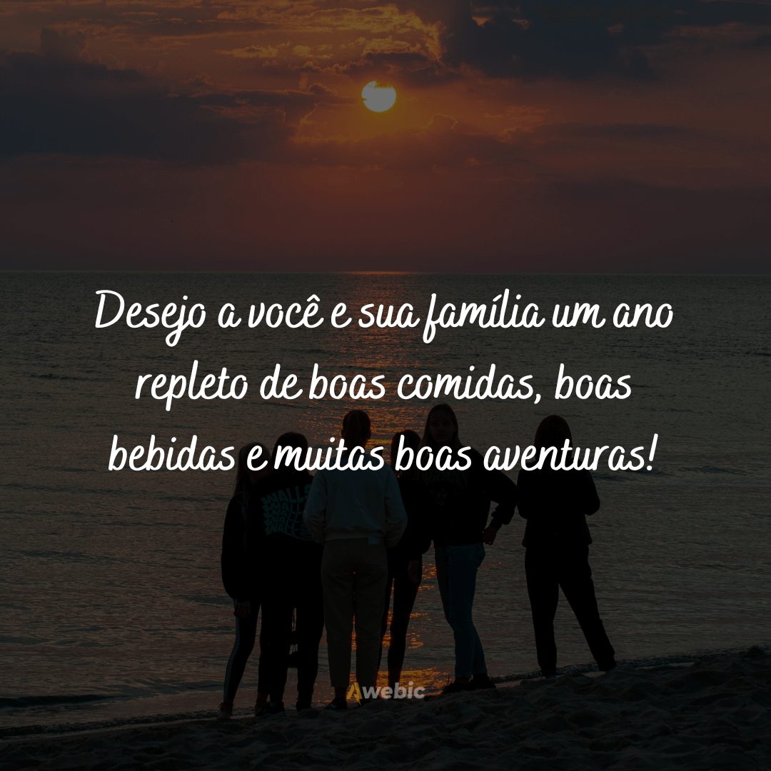 frases-de-feliz-ano-novo-para-amigos