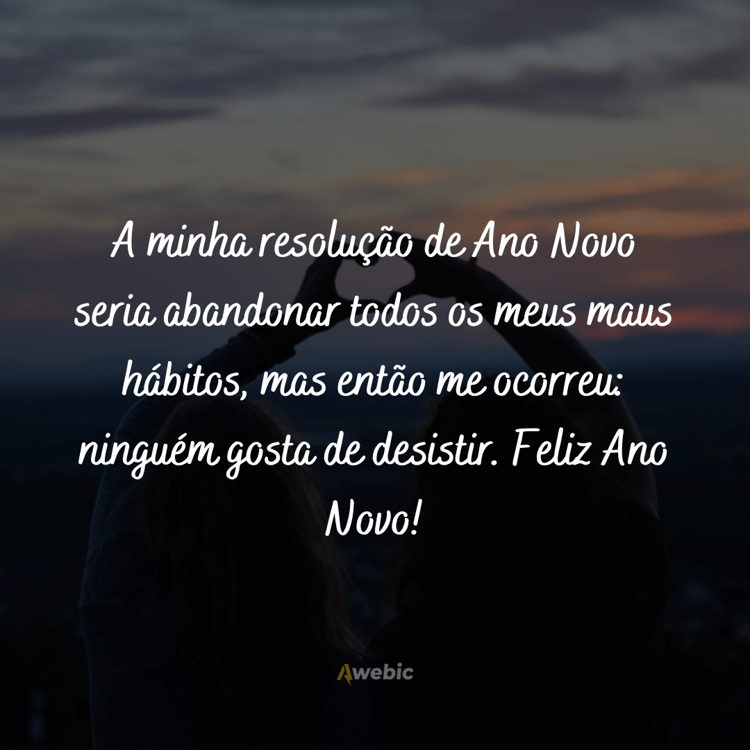 frases-de-feliz-ano-novo-para-amigos