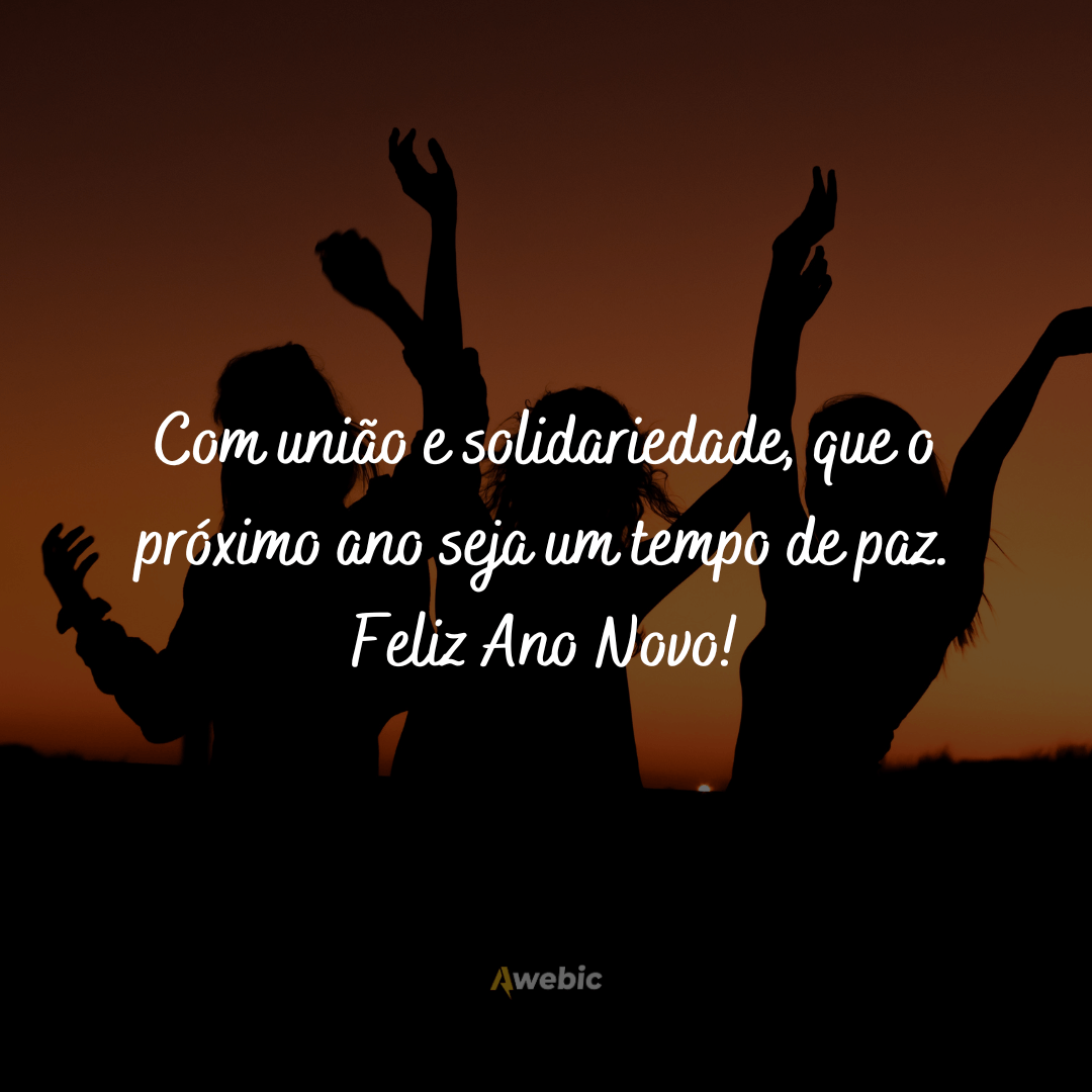 frases-de-feliz-ano-novo-para-amigos