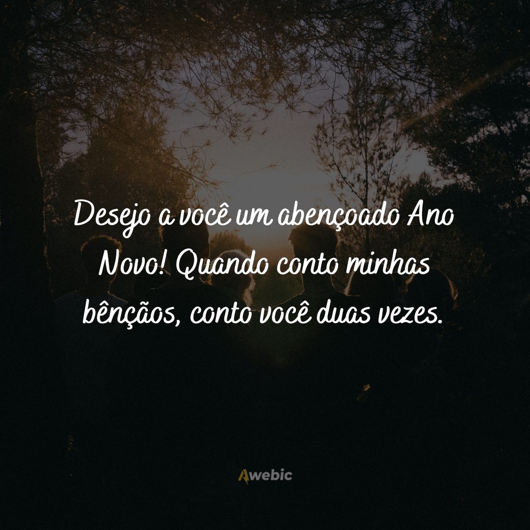 frases-de-feliz-ano-novo-para-amigos